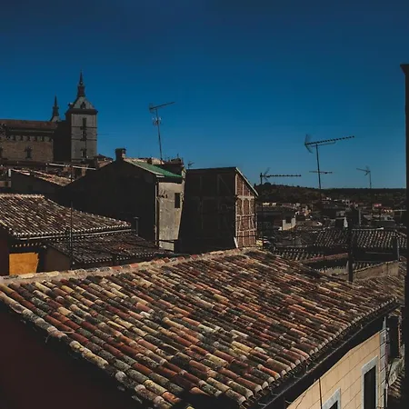 Casa Urbana *